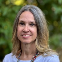 Amie Chitwood