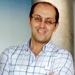 Orhan Sancakli M.Sc. Eng.