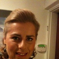 Ritva Rönnberg
