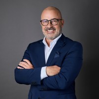 Urs Scheuber