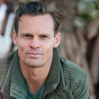 Eric Jansen