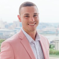 Chris Caldwell Ii