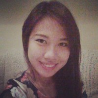 Celica Dharmawan