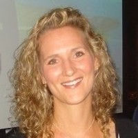Jenn Mccollum-Allen