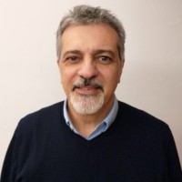 José Ciancio