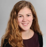 Rebecca Grossenbacher