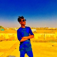 Muhammad Seemab