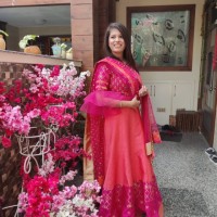 Kanika Jain