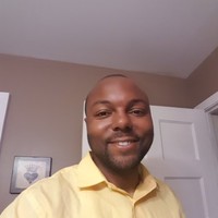 Anthony Lewis