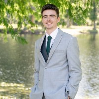 Zachary Kornegay