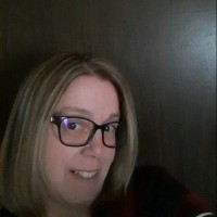 Tracey Dye