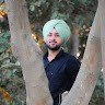 Manjinder Mander