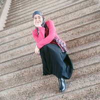 Asmaa Eldeeb