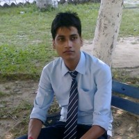 Abhishek Mani