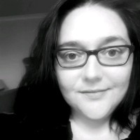 Gena Moats