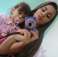 Laay Cercal