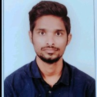 Madan Mohan Reddy Somu