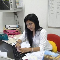 Ema Malini