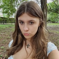 Lauren Toombs