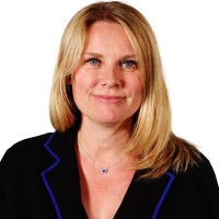 Anne-Laure Mouligneaux