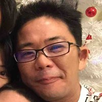Takayuki Yamagiwa