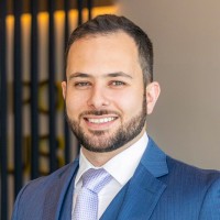 João Henrique Ballstaedt Gasparino