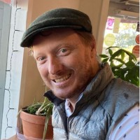 Dan Phelan