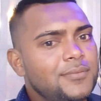 bhisham singh