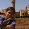 shwetha H.V