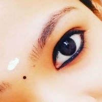 Lekshmi V.S