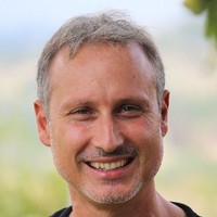 Giovanni Pappalardo