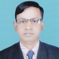 Siddique Rahman