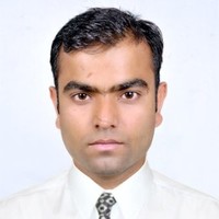 Ranajit Jaiswal