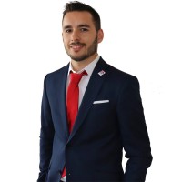 Emanuel Silva