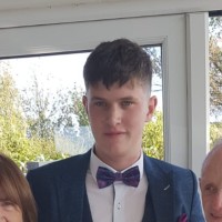 Jack Shiels