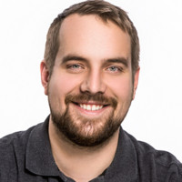 Brett Pelletier