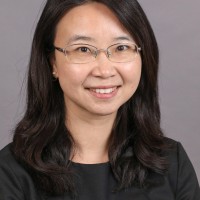 Yang Lu