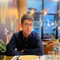 Youssef Desouky