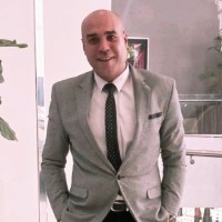 Ali Mohsen