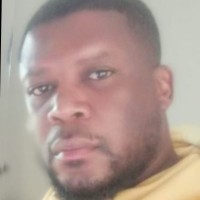 Jabulani Christopher Zita