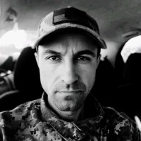 Юра Ганущак