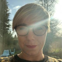 Mette Thiem Klitsø