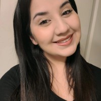 Melissa Gallegos