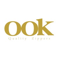 Ook Zipper