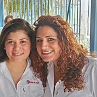 Tatiana Hidalgo