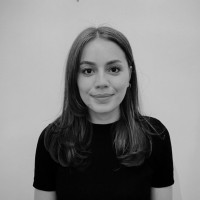 Semiha İlayda Öztürk