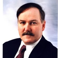 Joe D'Alessandro