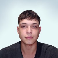 Tomás Fenske