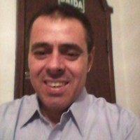 Neimar Avila Avila