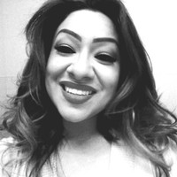 Justine Garcia